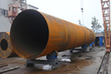 2500ͻD(zhun)Gϔn