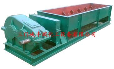 FR_JB_pSC